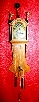 'Dutch' Wall Clock