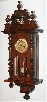 Vienna Regulator